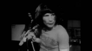 UFO -  Silverbird -  LIVE ´72