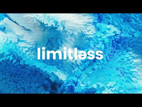 Christina Aguilera - Ain’t No Other Man (NOME. Remix)