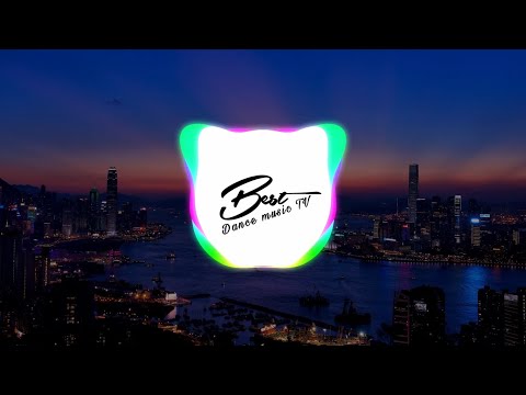 Monday ( EDM 😱 ) Best Dance Music TV - Copyright Free Music