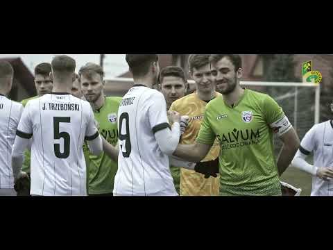 Kulisy meczu: Skalnik Sulejów - GKS Bełchatów 0:3 (04.03.2023)