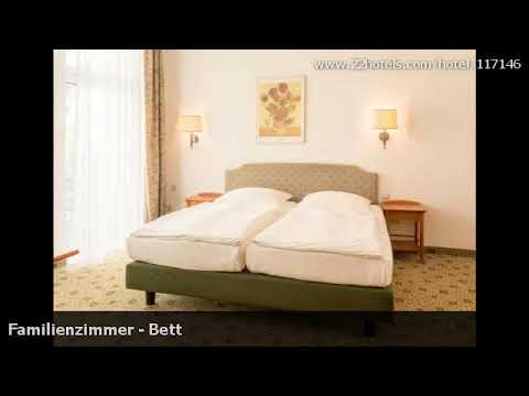 Hotelbewertungen Hotel Markgraf Leipzig