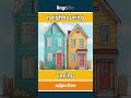 neighbouring - vecino video thumbnail