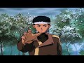 Toonami Tenchi Muyo 2 Minute Promo 1080p HD