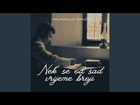Nek' se od sad vrijeme broji