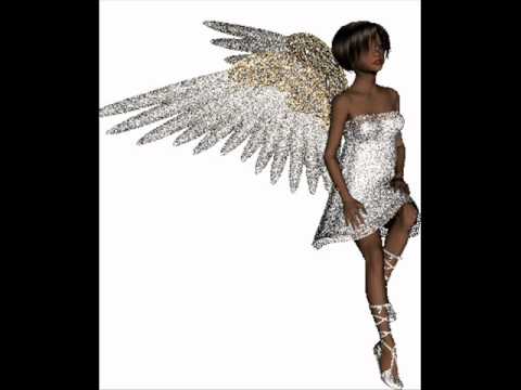 #205 (S2#54) U.S.G. feat. Monica Elam - Ebony Angel