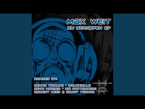 Zu Schniefen (Robert Heed & Sandy Techna Remix)