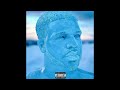 Drake IceMan Full Album 2025