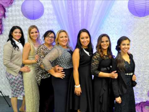 Formatura/2016 Teologia
