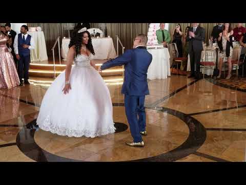 CDE ENTERPRISES video.