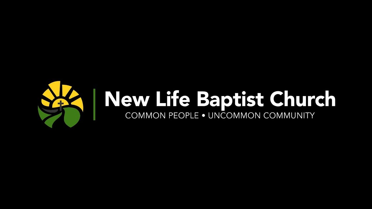 NLBC Wednesday Evening Service February 21st, 2024