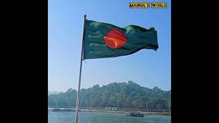 Bengali National Identity || National Anthem of Bangladesh 🇧🇩