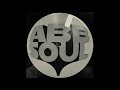 Testin Me (Latin Clay Instrumental) / Peven Everett
