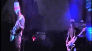 Buckethead   Buckethead's Toystore   Mishawaka 61606