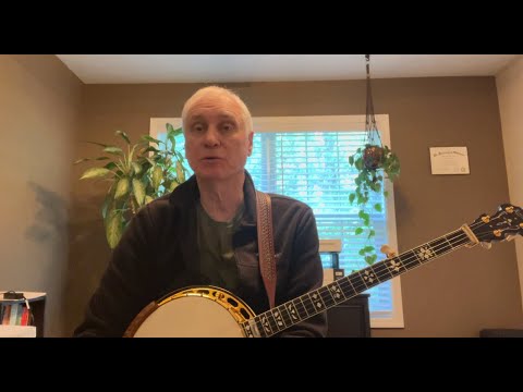 Foggy Morning Breaking