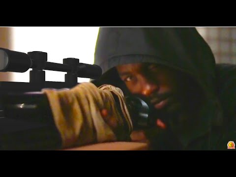 Eritrean New Short Film Qelebiet ቀለቤት