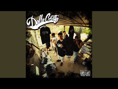 DALLA COSTA (feat. eReNden)