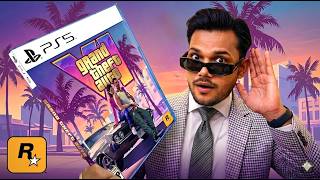 Video thumbnail image