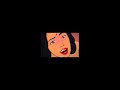Hot Savita Bhabhi Savita Bhabhi Savitabhabhi