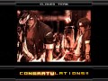 Cloned Team Ending KOF 2002 Unlimited Match