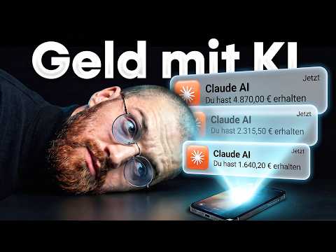 7 Wege, mit Software Geld zu verdienen (ohne eigenes SaaS)