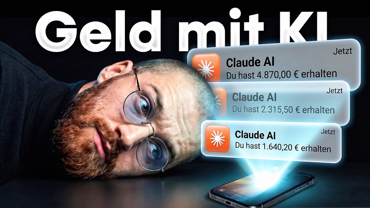 7 Wege, mit Software Geld zu verdienen (ohne eigenes SaaS)