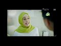 130 Sunlight Indonesia Berbagi 2021 2021