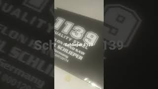 Download lagu GERGAJI SCHLIEPER 1139 mp3 Download lagu GERGAJI SCHLIEPER 1139 mp3