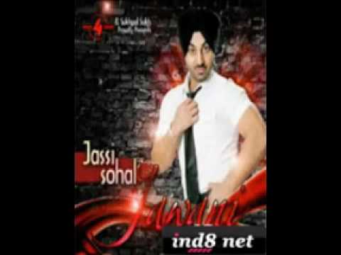 Vang - Punjabi Music - http://iplaydesi.com/