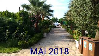 Видео об отеле   Angora Beach Resort, 0