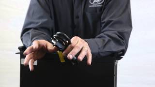 Video thumbnail for Peavey IPR2 7500 Lightweight Professional Power Amplifier | AudioSavings.com by audiosavings