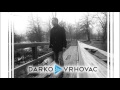 Darko Vrhovac - Mogli smo sve - Cover - Sasa ...