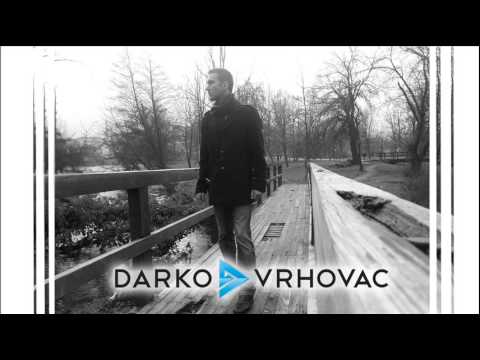 Darko Vrhovac - Mogli smo sve - Cover - Sasa Kovacevic