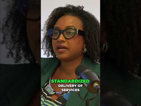 Why the Central Bank of Barbados Developed BiMPay