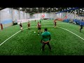 indoor soccer saves 04