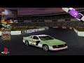 15 20 Destruction Derby TT Crossover Pro PlayStation PS1 PSX HD