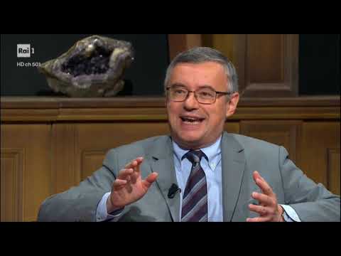 Alessandro Barbero   Quando è nato Gesù Cristo