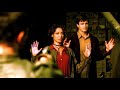 Firefly episode 08, Out of Gas. Meeting Jayne Cobb.