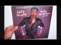 Eddie Murphy - Party all the time (1985 Album version)