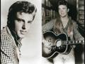 Ricky Nelson～Night Train to Memphis-SlideShow