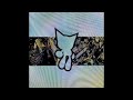 Femtanyl S33K H3LP EXTENDED