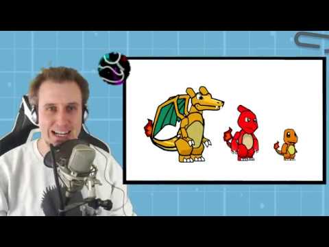 I React to THE GREATEST Scribblenauts Viewer Creations