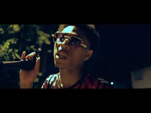 [Bosses Having Goals] 54 Baby Keise - F*** Niggas  [Shot By @DATZBIGGREGG]