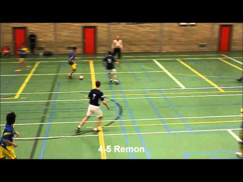 13 04 2015 Cluzona   Reality 4 7