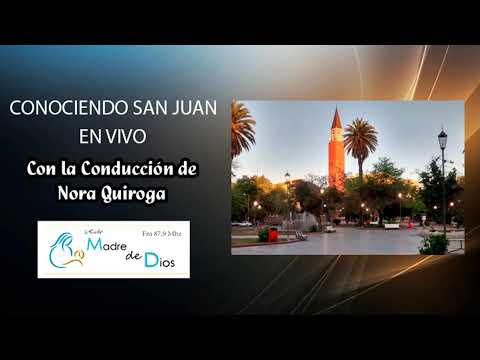 CICLO 2026 - PROGRAMA 02
