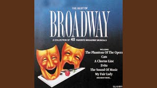 From This Moment On "Kiss Me Kate"