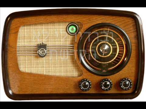 Μια αφιέρωση καρδιάς   הקדשה אחת מהלב  פסחליס טרזיס