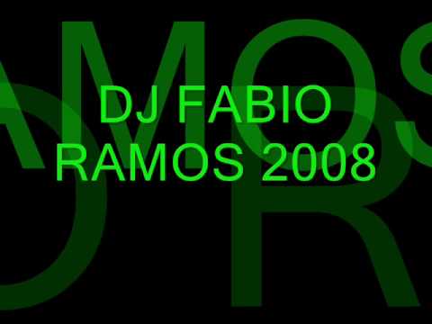 mega mix dj fabio ramos 2008 reggaeton.wmv