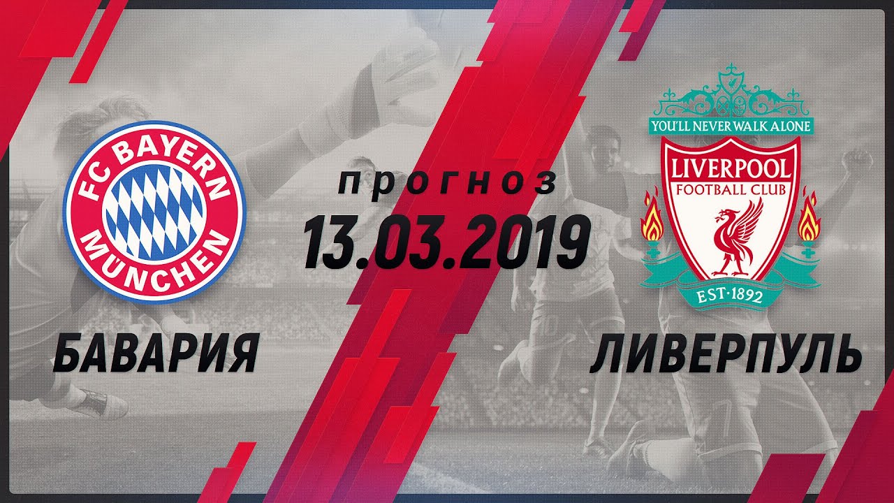 Гособоронзаказ сокращают, чтобы потратить деньги на народ