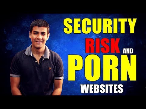 download lagu mp3 mp4 Hacked Porn Sites, download lagu Hacked Porn Sites gratis, unduh video klip Hacked Porn Sites