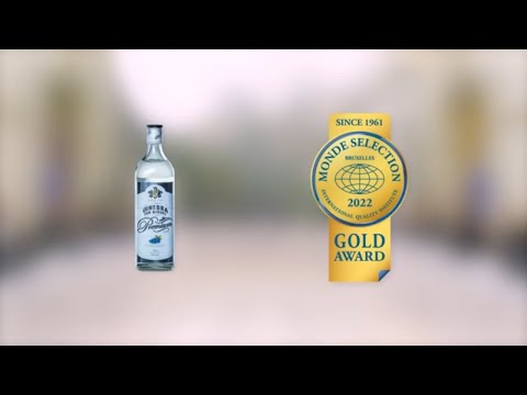 Vídeo en miniatura